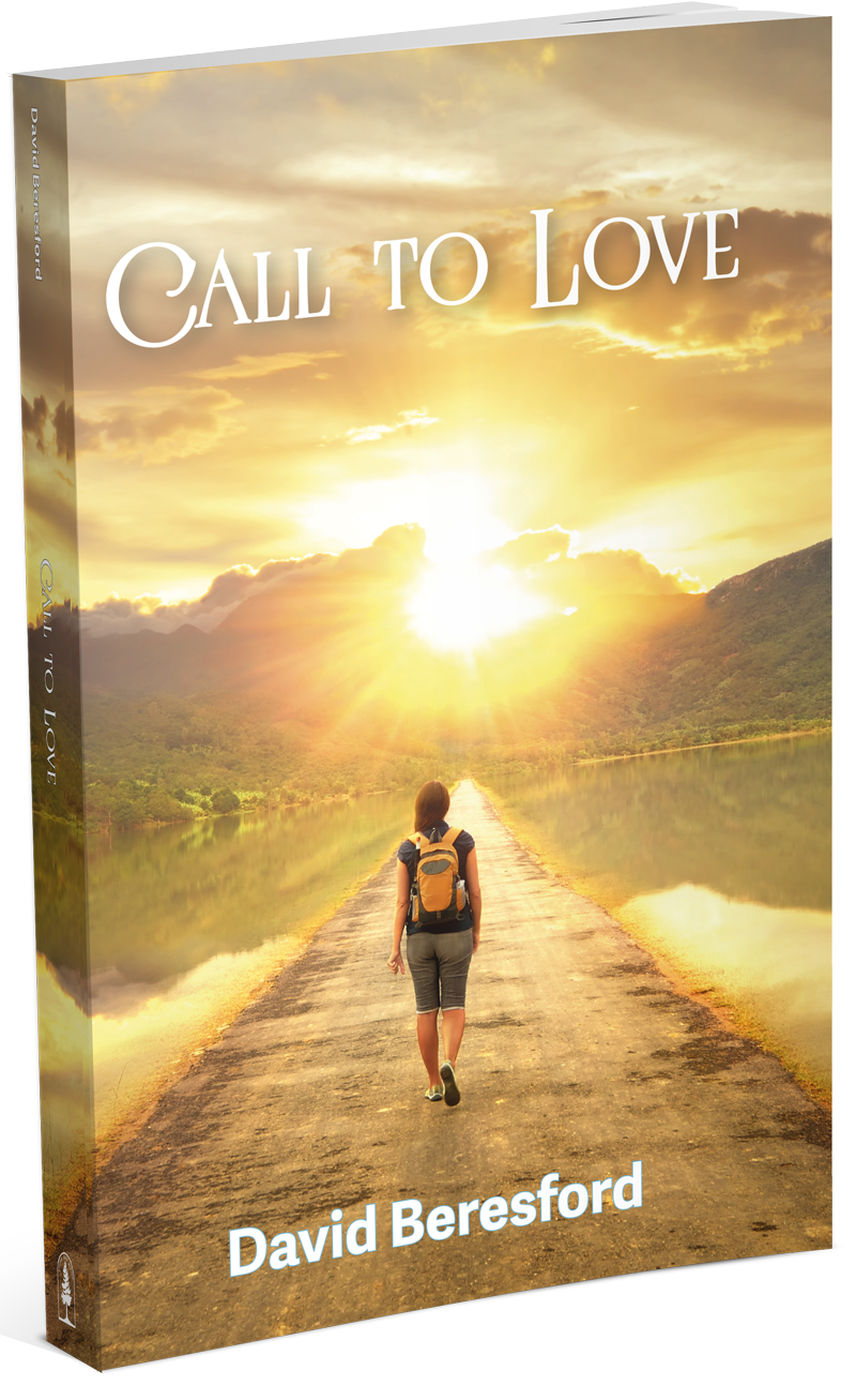 Call to Love