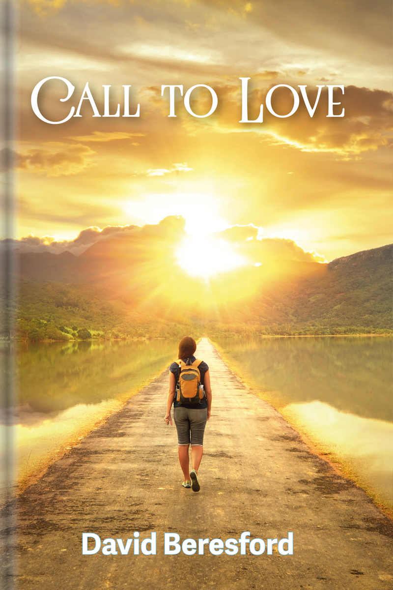 Call to Love